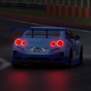 pata.png