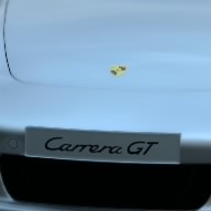 GURC