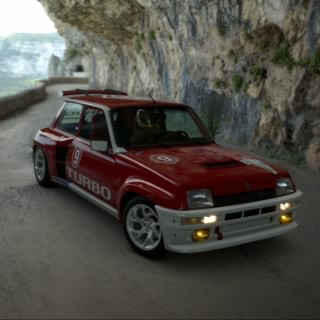 Perro_viejo83