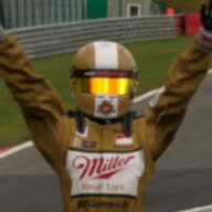 Spa_man9390