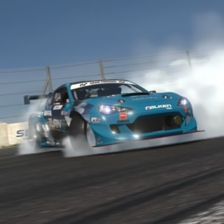 Dixon