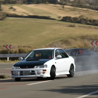 w.kaito5324