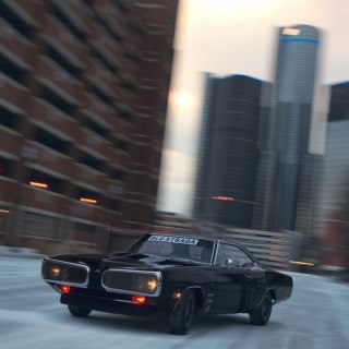Hazegray75