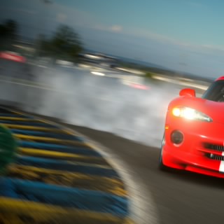 GT_Racer