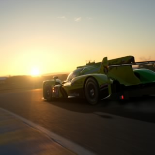 kozak233