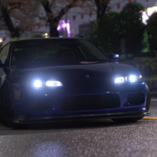 HTRT_Reaper #23