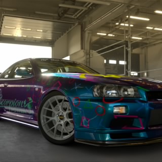 Ederr34