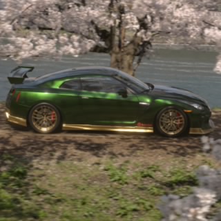 Rx_Lm787