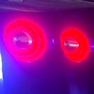 NITROSONIC46