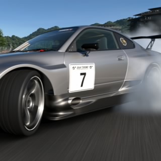 GG123