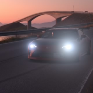 しんしんze