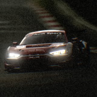 SCT_Snicer