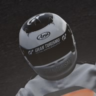 Reaper Racing YT
