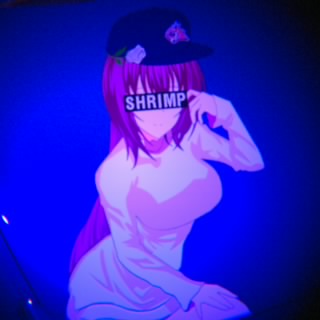 Shrimp_731