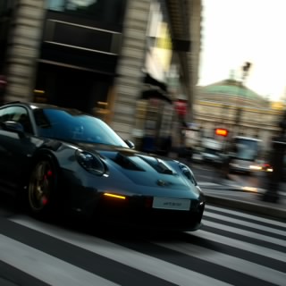Grey_man007