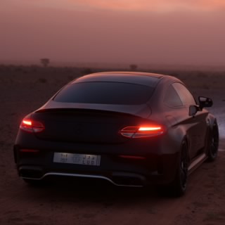 AG