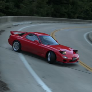 sgk