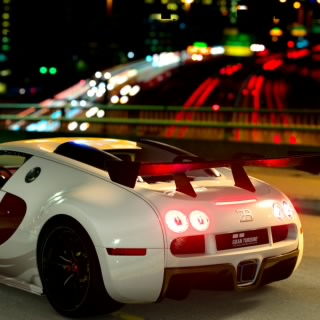YG