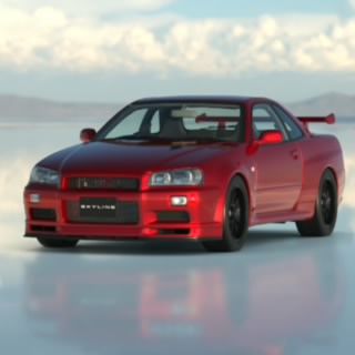 Takamorry