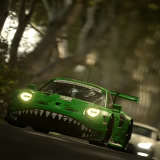 DarkFire_HC