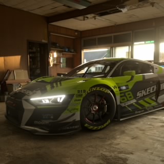 Christoball02
