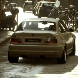 Bubi87