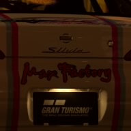 Seb bj