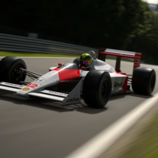 RillTechRacing