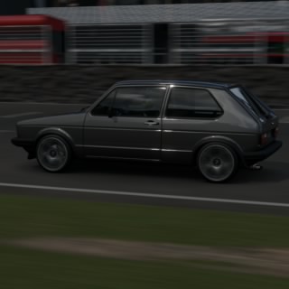 GSPRATES87