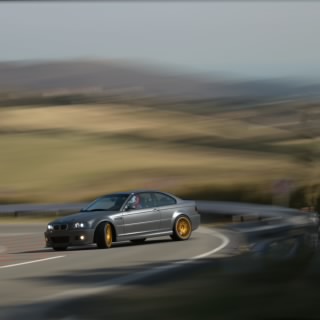 Mendou