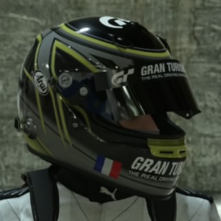 Rouler jeunesse