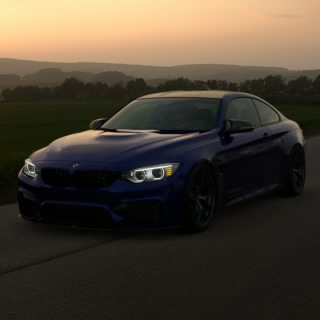 F82.konna on tt