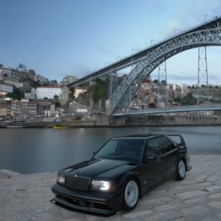 Giugiu