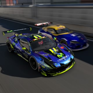 DoA23