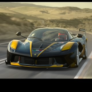 Ricky 388