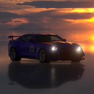 Aronkool