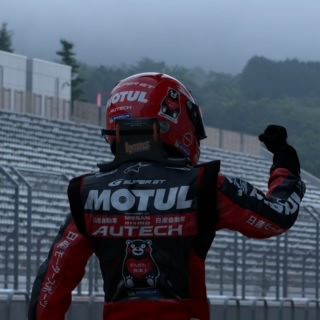 ペヤ