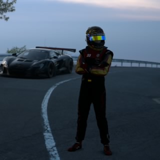 HR_Petronio