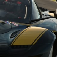 LucasVR