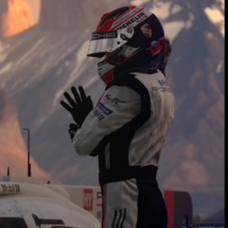 Seb