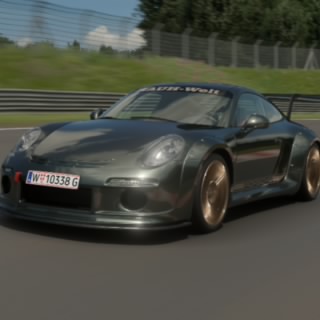 Str8494