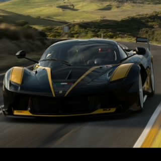 Anto87