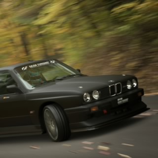 CaarlitosMp