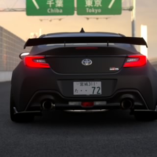 I.Ohta
