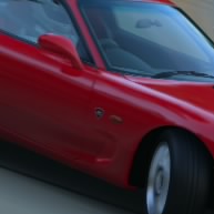 Back blower