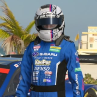 涼