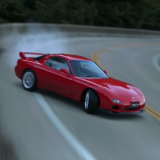 Lolloair96