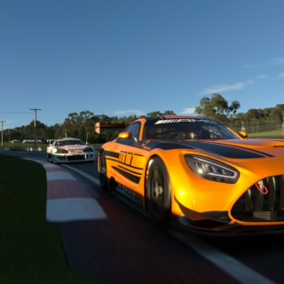 D3oxyz