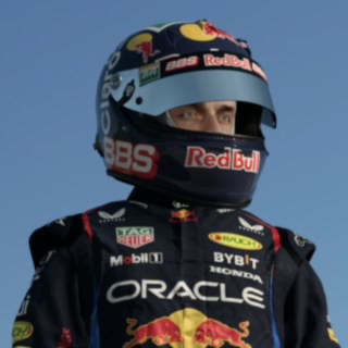 Sebastian