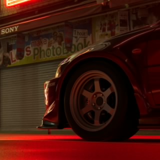 WinsorRacing_395